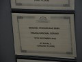 Tn DSC 4796